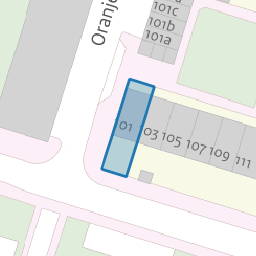 Perceel LDM00-B-8420