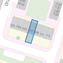 Perceel LDM00-B-8423