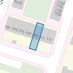 Perceel LDM00-B-8424