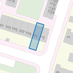 Perceel LDM00-B-8425