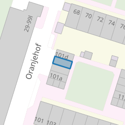 Perceel LDM00-B-8428