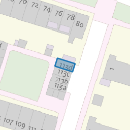 Perceel LDM00-B-8434