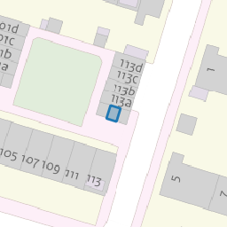 Perceel LDM00-B-8439