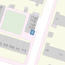 Perceel LDM00-B-8440