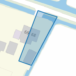 Perceel LDM00-B-8449