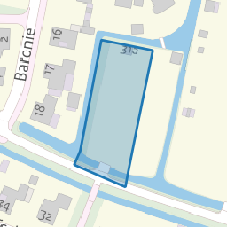 Perceel LDM00-B-8453