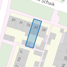 Perceel LDM00-B-8461