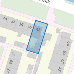 Perceel LDM00-B-8462