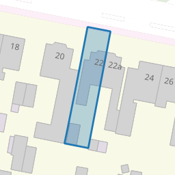 Perceel LDM00-B-8471