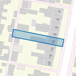 Perceel LDM00-B-8473