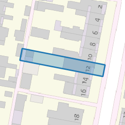 Perceel LDM00-B-8474