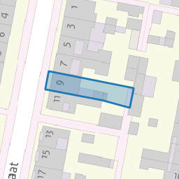 Perceel LDM00-B-8475