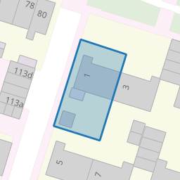 Perceel LDM00-B-8479