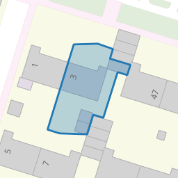 Perceel LDM00-B-8480