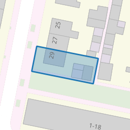 Perceel LDM00-B-8483