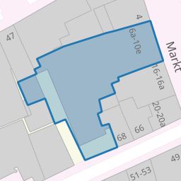 Perceel LDM00-B-8492