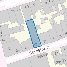 Perceel LDM00-B-8494