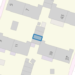 Perceel LDM00-B-8510