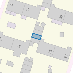 Perceel LDM00-B-8513