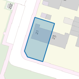Perceel LDM00-B-8514
