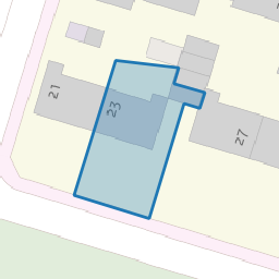 Perceel LDM00-B-8515