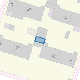 Perceel LDM00-B-8516