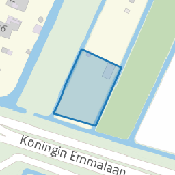 Perceel LDM00-B-8528