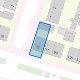 Perceel LDM00-B-8547