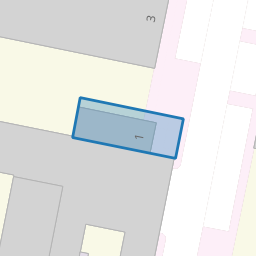 Perceel LDM00-B-8551