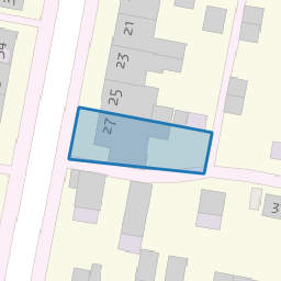 Perceel LDM00-B-8557