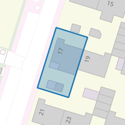 Perceel LDM00-B-8560