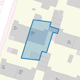 Perceel LDM00-B-8561