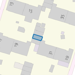 Perceel LDM00-B-8562