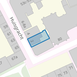 Perceel LDM00-B-8582