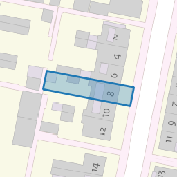 Perceel LDM00-B-8586