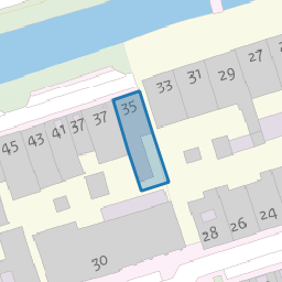 Perceel LDM00-B-8595