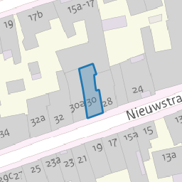 Perceel LDM00-B-8597