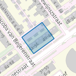 Perceel LDM00-B-8602