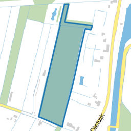 Perceel LDM00-B-8628