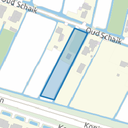 Perceel LDM00-B-8630