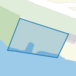 Perceel LDM00-B-8635