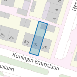 Perceel LDM00-B-8638