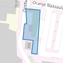 Perceel LDM00-B-8646