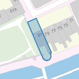 Perceel LDM00-B-8648