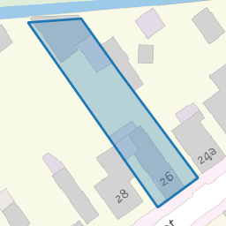 Perceel LDM00-B-8670