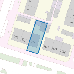 Perceel LDM00-B-8673