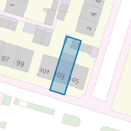 Perceel LDM00-B-8675