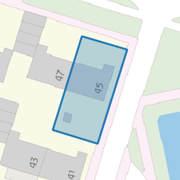 Perceel LDM00-B-8677