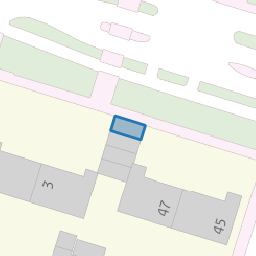 Perceel LDM00-B-8678