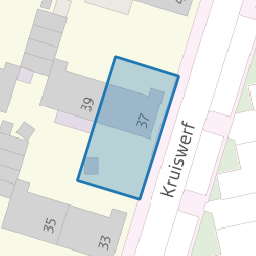 Perceel LDM00-B-8680